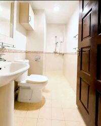 Blk 48 Forfar Heights (Queenstown), HDB 4 Rooms #603512991